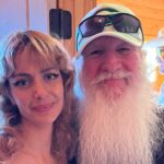 Hannah Cohen Covers Robert Lester Folsom’s ‘Music and Dreams’ for Cult Album’s 50th Anniversary