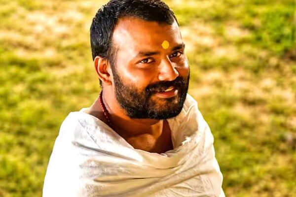 Hanuman Ansh director Vishal Chaturvedi reveals film was rejected by major OTT platform: “I found it a little derogatory”