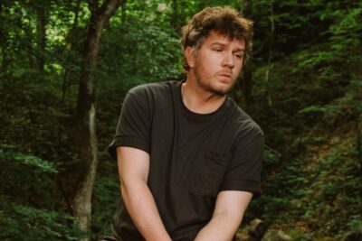 Ian Noe Dropped One of Roots Music’s Best Albums. Then He Disappeared