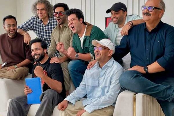 EXCLUSIVE: Imtiaz Ali and Mahaveer Jain’s Side Heroes a RARE Bollywood film to be shot COMPLETELY in Bihar
