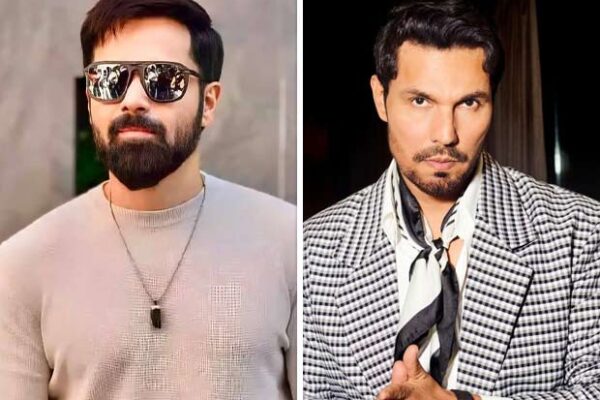 SCOOP: Jannat 2 duo Emraan Hashmi and Randeep Hooda likely to reunite for an action thriller by Sajid Nadiadwala