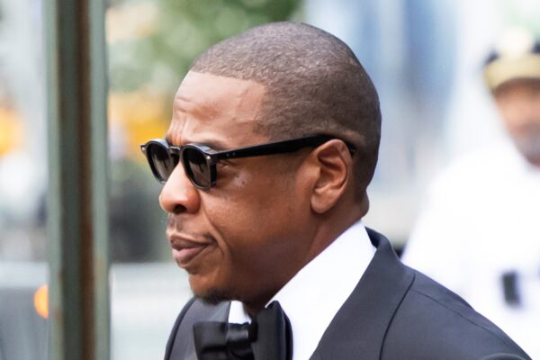 Jay-Z Asks Appeals Court to Revive Extortion Case After Rape Accuser Recants