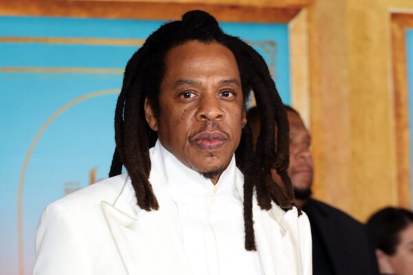 Jay-Z Loses Appeal to Revive Extortion and Defamation Lawsuit Against Lawyer Who Filed Rape Claim