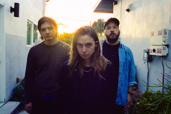 Julien Baker Returns to the Road With Rock Club Residency Tour This Fall
