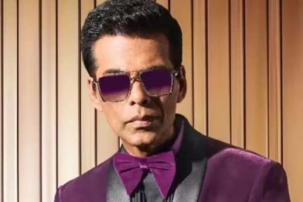 Karan Johar’s Rs. 480 crore jump: How he went from 5th to 4th on Hurun’s Bollywood Rich List