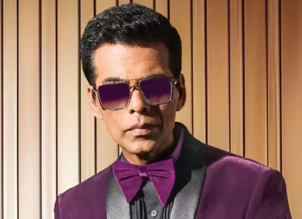 Karan Johar’s Rs. 480 crore jump: How he went from 5th to 4th on Hurun’s Bollywood Rich List