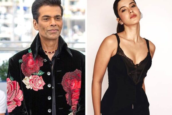 SCOOP: Karan Johar-Shanaya Kapoor’s Student Of The Year 3 gets a BOLD makeover; web series to be a Class-meets-Euphoria youth drama