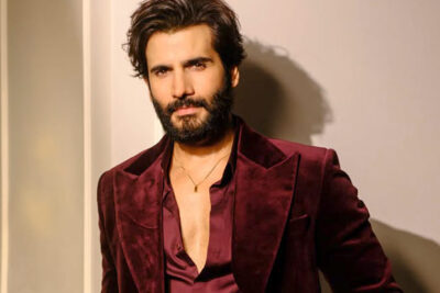 EXCLUSIVE: Karan Tacker to return as Gaurav Tiwari? Bhay Season 2 likely to go on floors in January 2027
