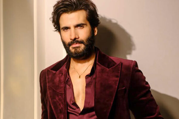 EXCLUSIVE: Karan Tacker to return as Gaurav Tiwari? Bhay Season 2 likely to go on floors in January 2027 - BollyViora