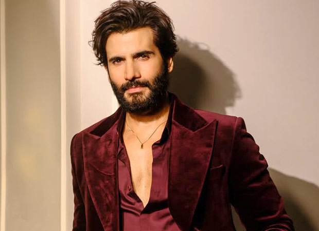 EXCLUSIVE: Karan Tacker to return as Gaurav Tiwari? Bhay Season 2 likely to go on floors in January 2027