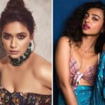 EXCLUSIVE: Keerthy Suresh and Radhika Apte’s Netflix series Akka’s premiere date locked