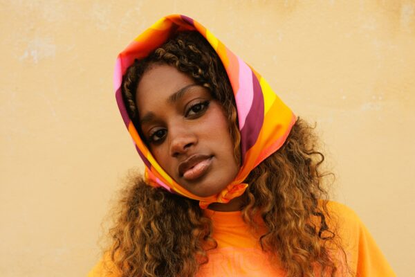 Laila! Is About to Deliver SZA’s Favorite Music of 2026