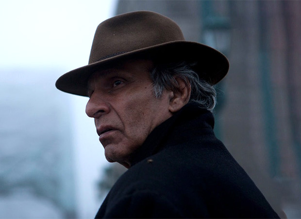 EXCLUSIVE: Legendry cinematographer Ashok Mehta’s life and legacy to be chronicled in Amit Ashar’s coffee table book