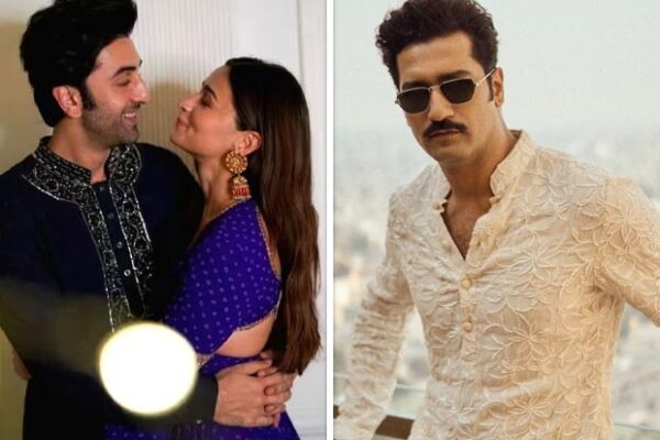 Love and War teaser delayed? May now release with the Ranbir Kapoor-starrer Ramayana