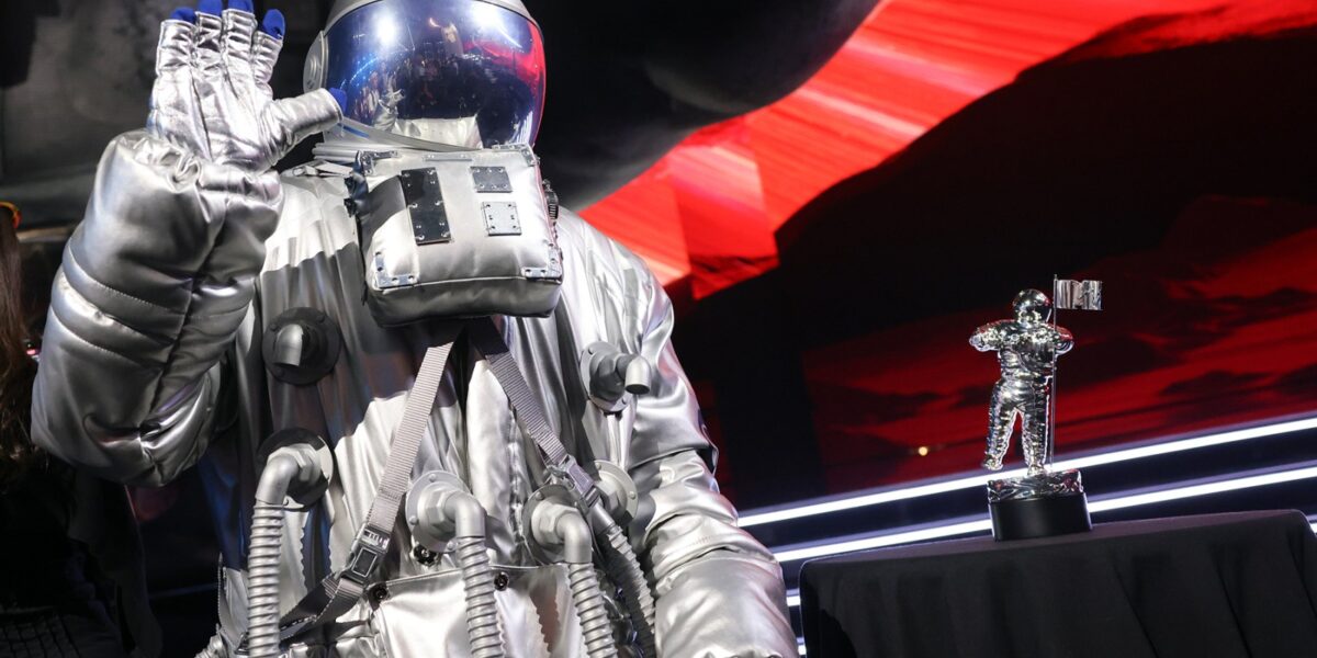 MTV VMAs 2026: See the Complete Winners List
