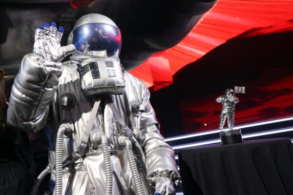 MTV VMAs 2026: See the Complete Winners List