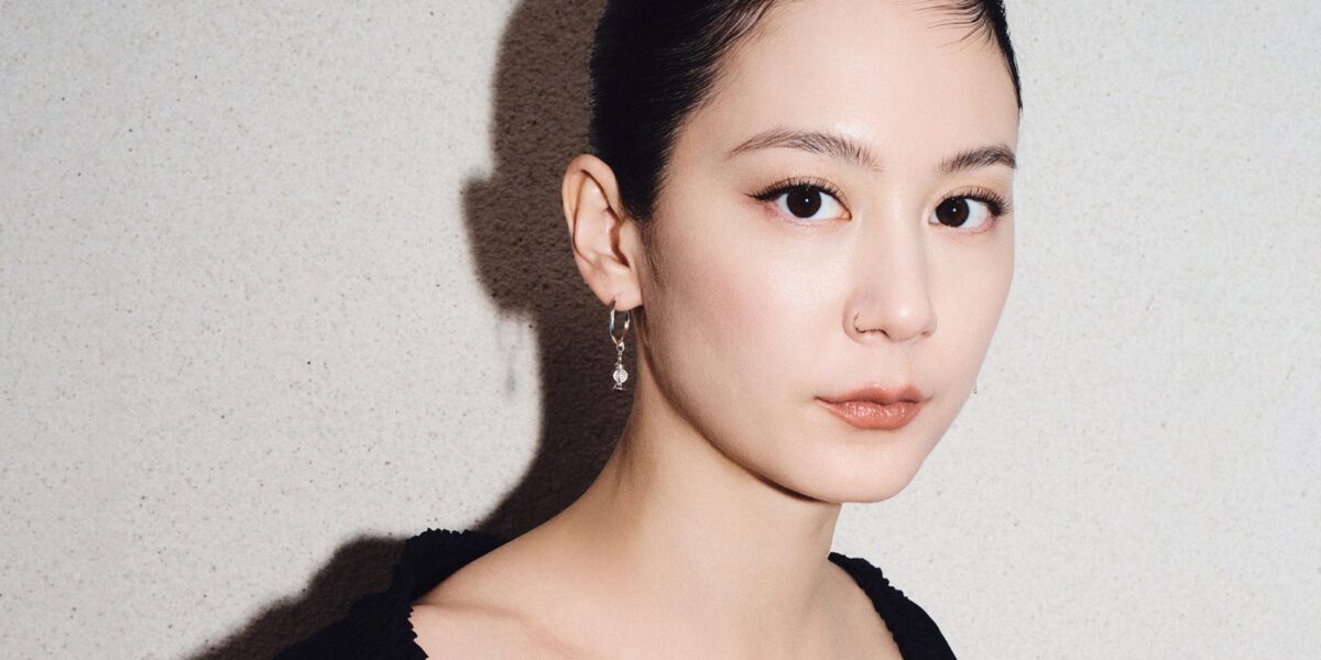 Japanese Breakfast’s Michelle Zauner Announces New Book ‘Thank You for Your Suffering’
