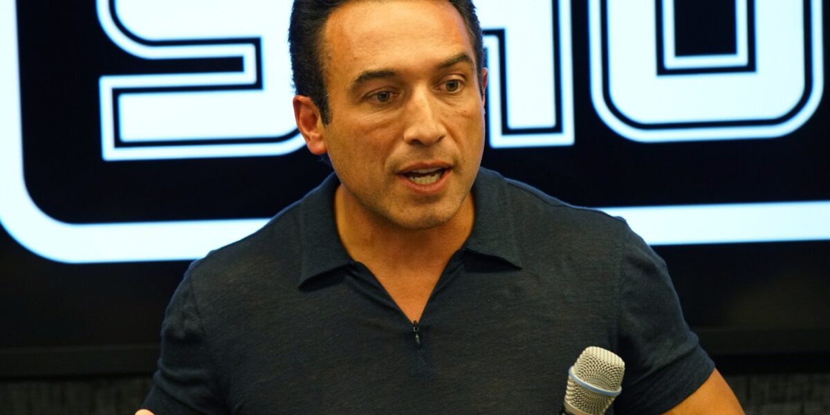 Feds Want Nearly 4 Years in Prison for AI Music Fraudster Who ‘Stole Millions’