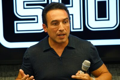 Feds Want Nearly 4 Years in Prison for AI Music Fraudster Who ‘Stole Millions’