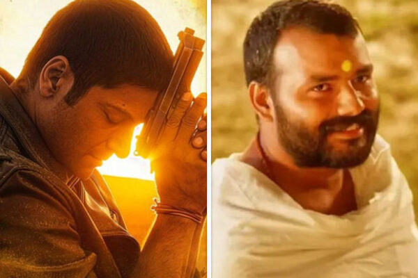 Several single-screen cinemas yet to open bookings for Mirzapur The Movie due to show-sharing issues with Hanuman Ansh