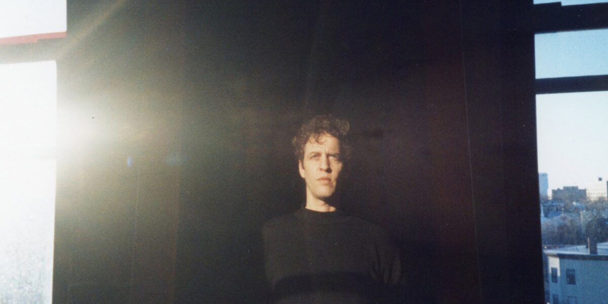 Morphine Dust Off Archival Recordings, Add New Baritone Sax Parts for ‘Cocoon’