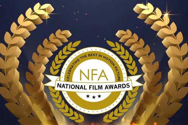 72nd National Film Awards to be held in Gujarat; President Droupadi Murmu to present honours on September 22