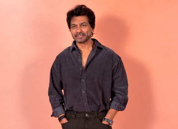BREAKING: Nikhil Dwivedi's Saffron Magicworks secures a Bombay High Court restraining order against IMPPA