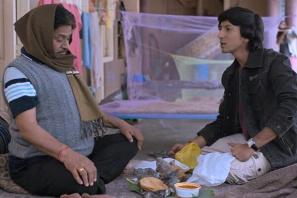 Anshuman Jha plans special screenings of Om Ka Hari across 15 cities as film enters week 2: "I want to keep walking that extra mile"
