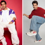 Rajkummar Rao becomes brand ambassador for footwear label RANNR