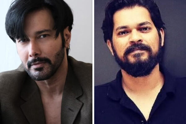 Rajniesh Duggal to play Physics Wallah teacher Pankaj Sijairya in upcoming biopic