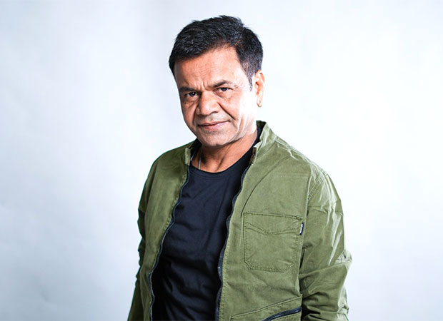 "Perfect at doing drama": Supreme Court raps Rajpal Yadav, grants final two weeks to deposit Rs 2 crore