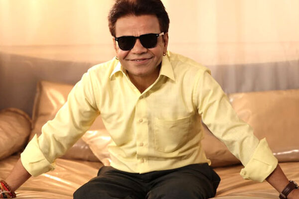 Rajpal Yadav gets interim relief from Supreme Court in cheque dishonour cases, asked to deposit Rs 5 crores