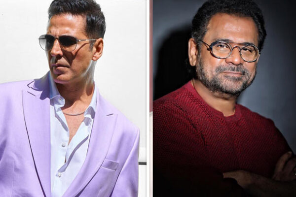 SCOOP: Akshay Kumar-Anees Bazmee’s Mauja Hi Mauja lands a BIG Rs. 60 crore distribution deal with PVR Inox