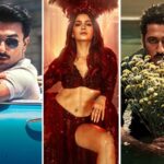 SCOOP: Love & War theatrical rights sold for Rs. 300 crores; Ranbir Kapoor, Alia Bhatt, & Vicky Kaushal starrer sets records