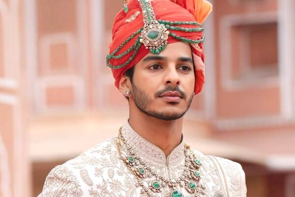 SCOOP: The Royals Season 2 shoot hits a major roadblock in Jaisalmer