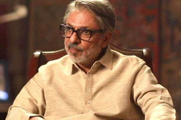 SCOOP: Sanjay Leela Bhansali signs Grahan director Ranjan Chandel for historical epic