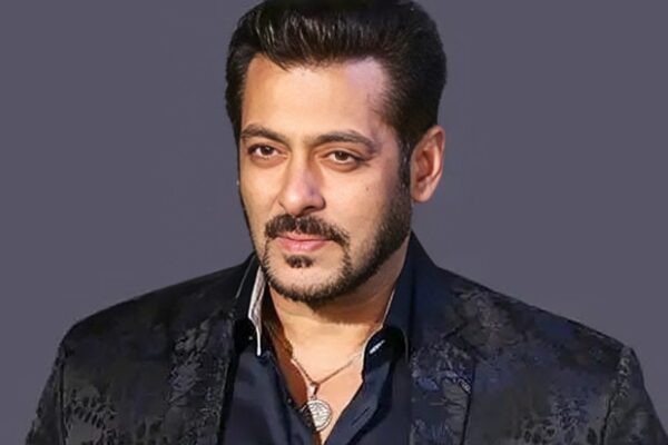 SCOOP: Salman Khan’s Monster lands a MONSTROUS Rs. 100 crore deal; PVR INOX bags All India distribution rights