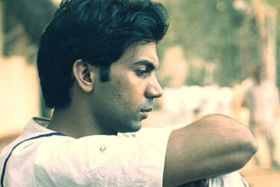Rajkummar Rao’s Shahid is FINALLY streaming after 13 years; writer-editor Apurva Asrani asks “Why now?”