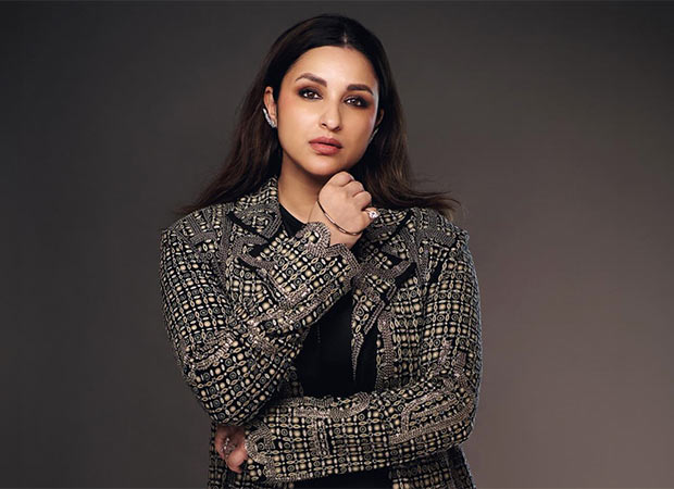 Shaque trailer launch: Parineeti Chopra shares her views on the debate over motherhood impacting projects: “I can’t wait to retire at 50, 60 or 70 and then get pregnant, right?”