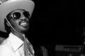 Stevie Wonder Surprise-Releases Four Previously Unheard ‘Songs in the Key of Life’ - BollyViora