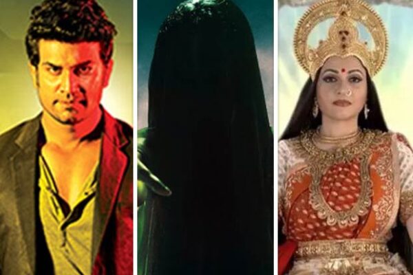 Your favourite TV serials could return in 90-second episodes! Agent Raghav, Fear Files, Santoshi Maa enter microdrama space