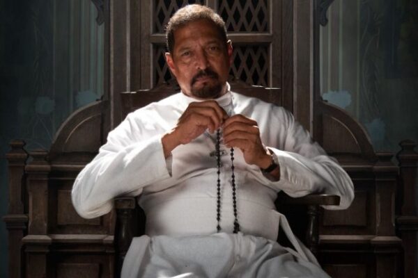 EXCLUSIVE: Nana Patekar’s The Confession Of Mary set for Toronto International Film Festival Premiere