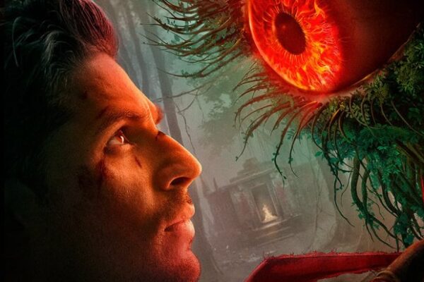 The Vvaan Trailer: Sidharth Malhotra and Tamannaah Bhatia starrer explores Indian folklore, supernatural elements and adventure; watch