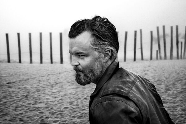 The Tallest Man on Earth Rediscovers His Heritage on a Cathartic New Album