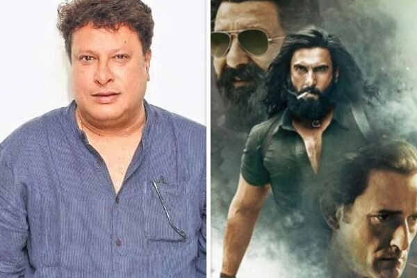 Tigmanshu Dhulia says Dhurandhar’s plot is “not a story,” blames “extreme capitalism” for film templates