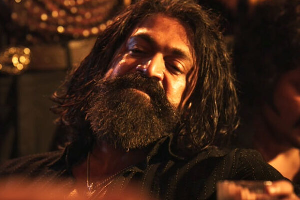 SCOOP: From Rs. 200 crore to Rs. 30 crore! Toxic suffers BRUTAL OTT reality check after disastrous theatrical run as digital rights remain unsold
