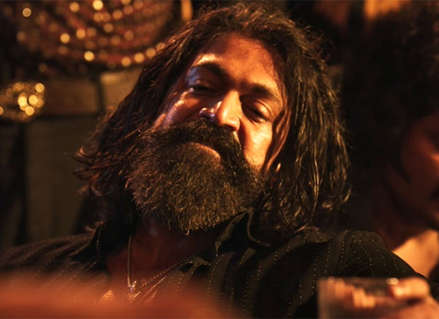 SCOOP: From Rs. 200 crore to Rs. 30 crore! Toxic suffers BRUTAL OTT reality check after disastrous theatrical run as digital rights remain unsold