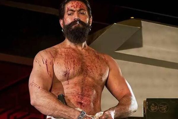 BREAKING: Toxic's English version to release in India on September 4; is 18 minutes shorter than the Indian-language versions