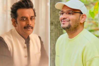 MEGA EXCLUSIVE: Viral Sensation Ravi Kishan bags solo-lead Hindi film; to star in Mahaveer Jain’s devotional drama