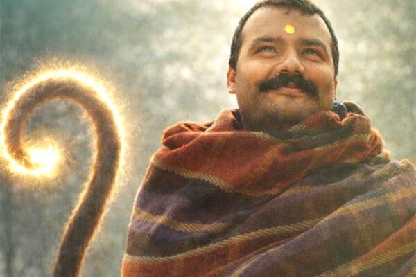 Hombale Films announces global release of Hanuman Ansh through Hombale Overseas, set for September 11